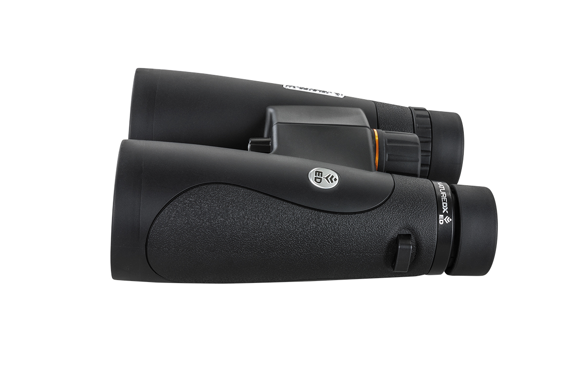 Product image.