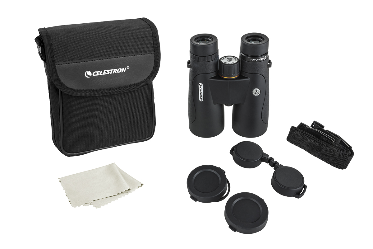 Product image.