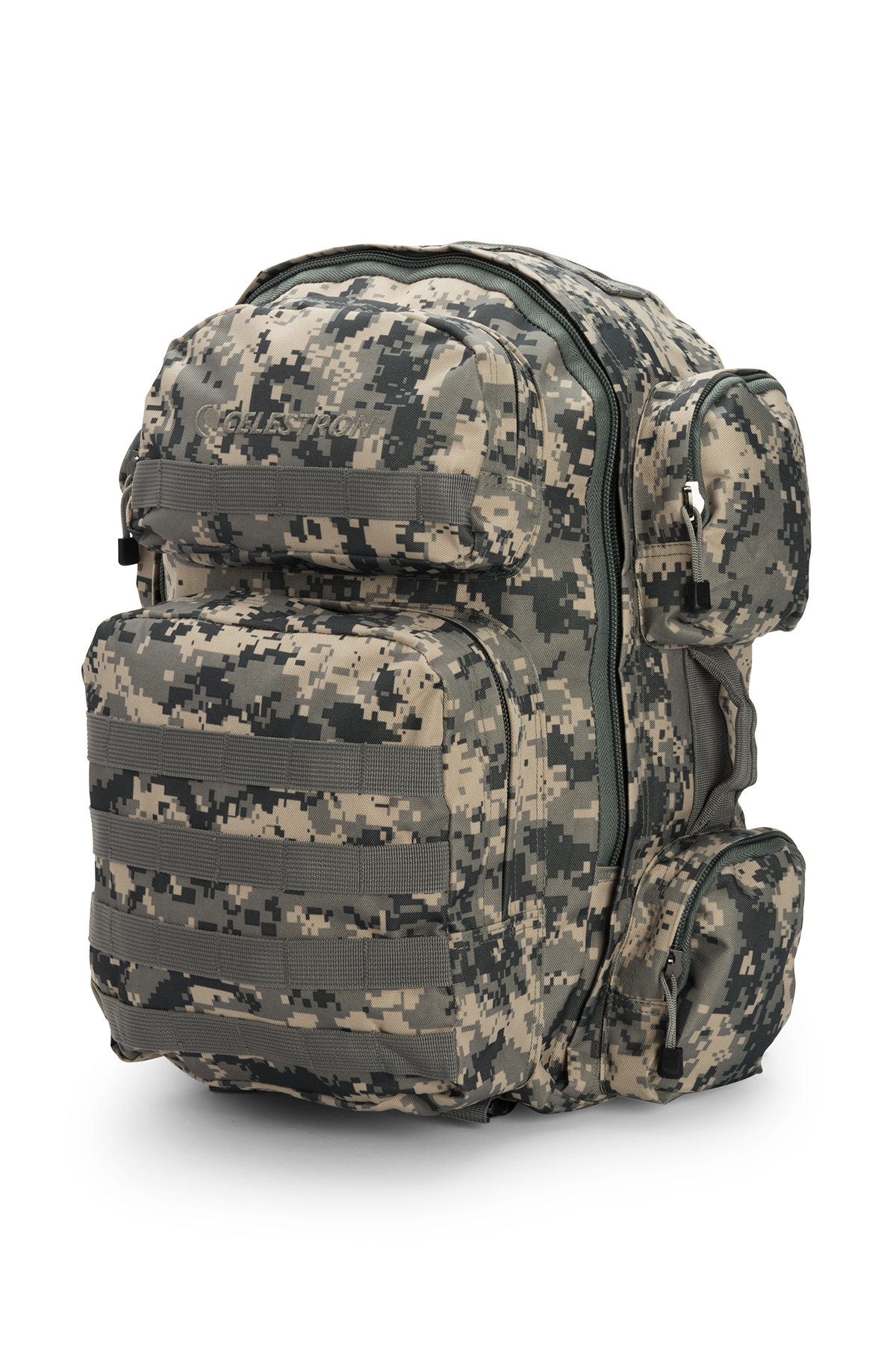 Product image.