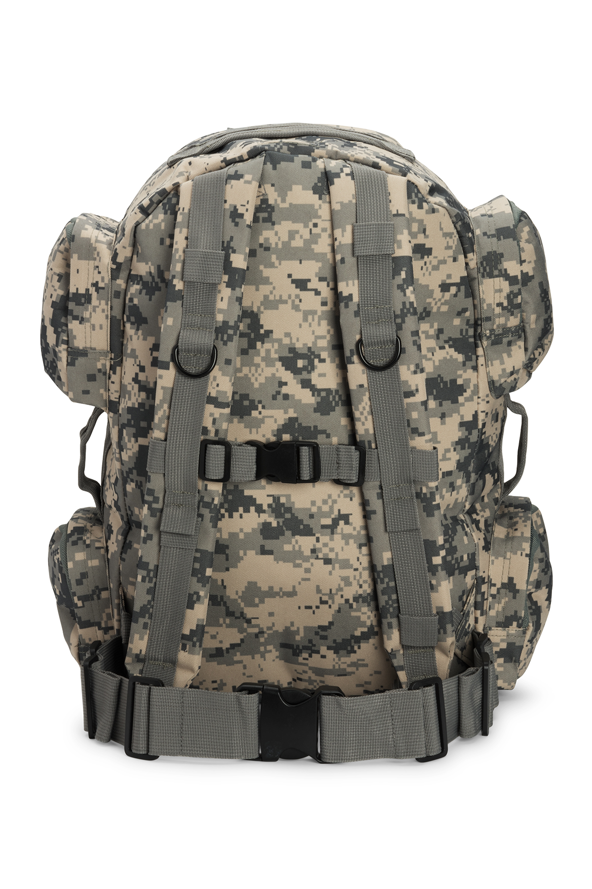 Product image.