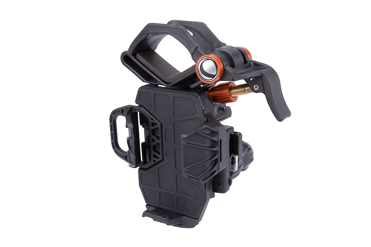 Product image.