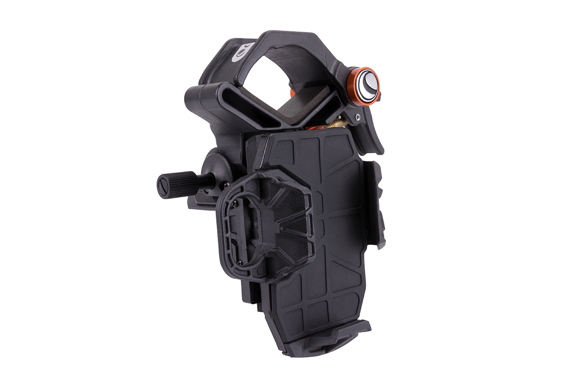 Product image.