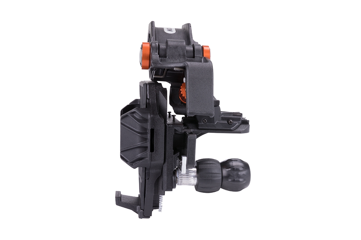 Product image.