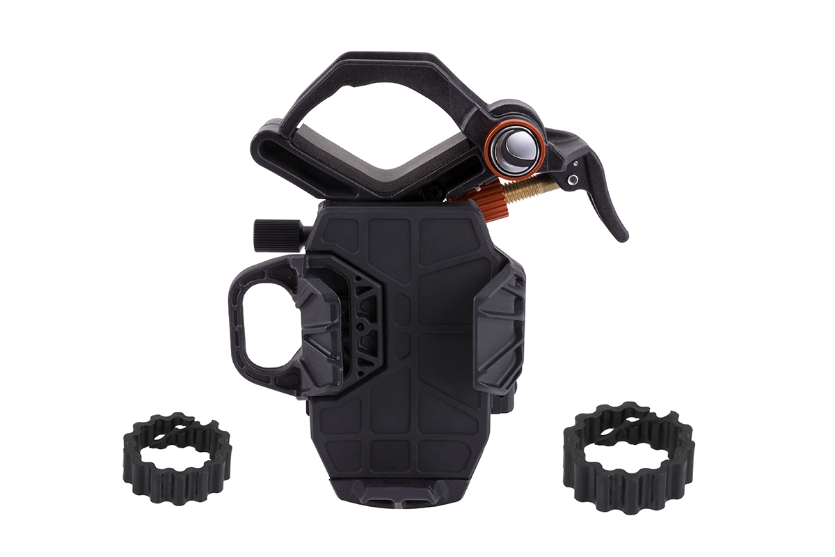 Product image.