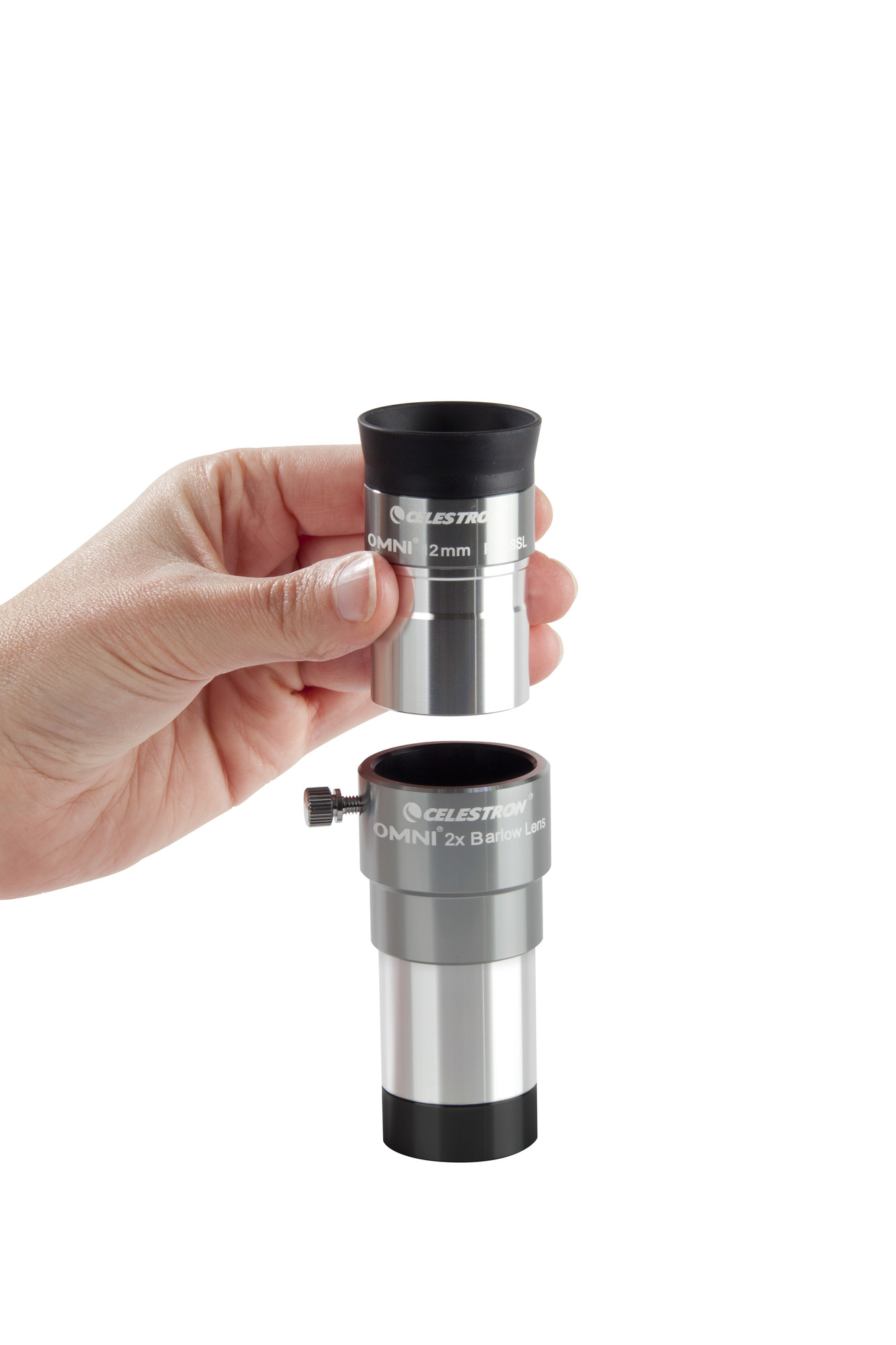 Product image.