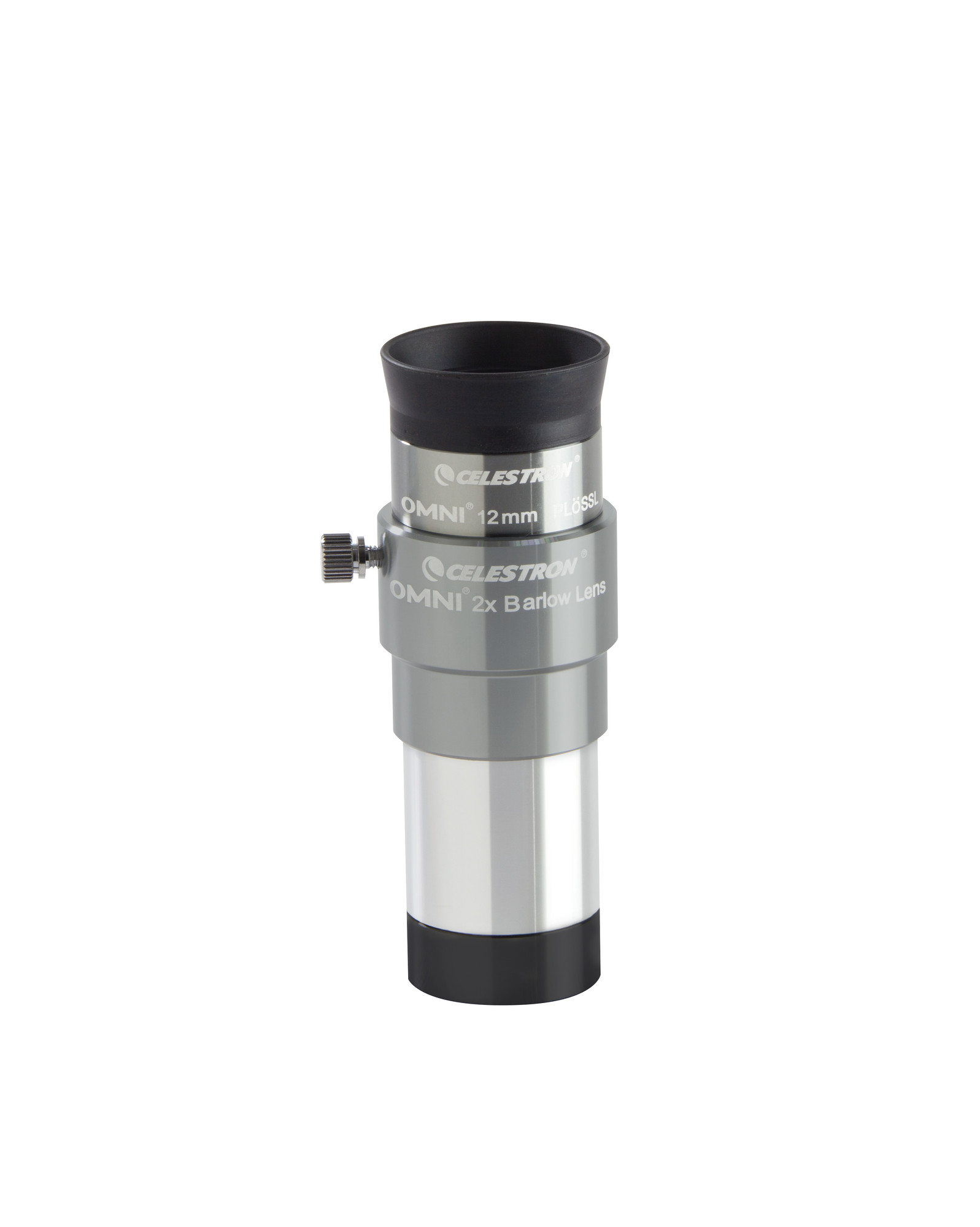 Product image.