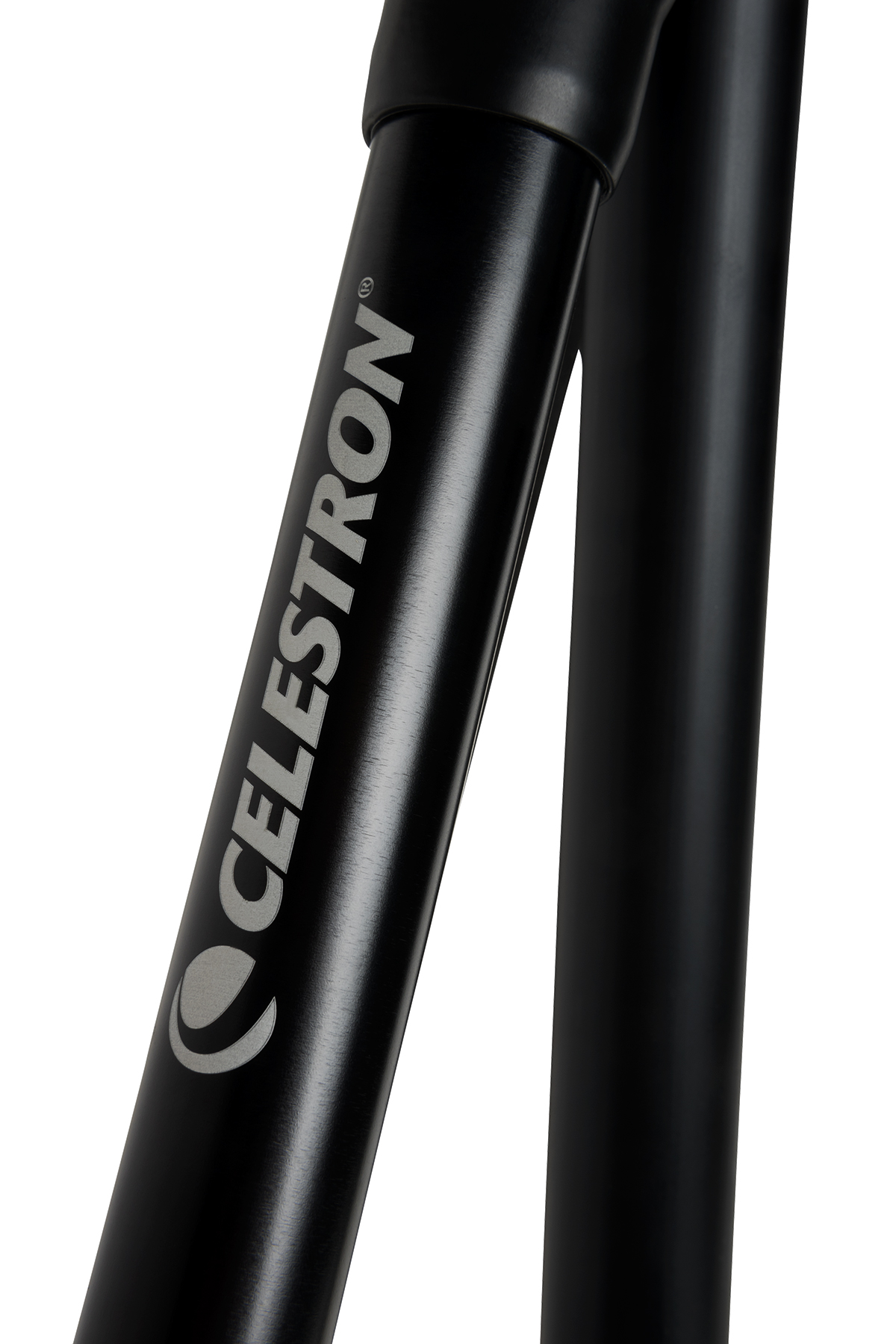 Product image.