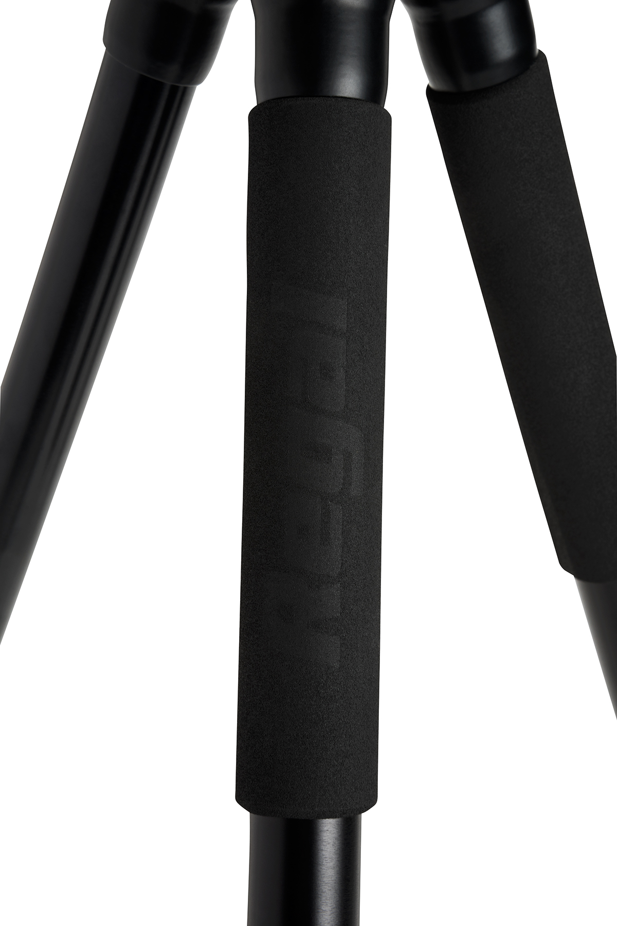 Product image.