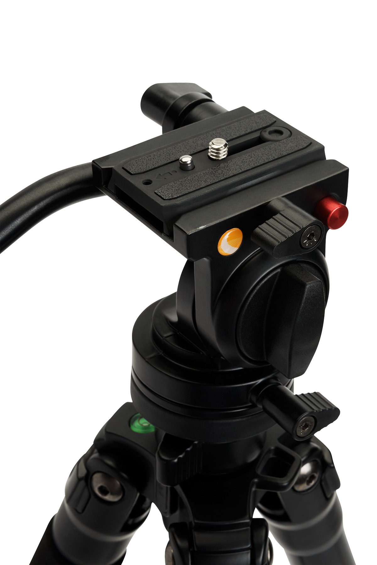 Product image.