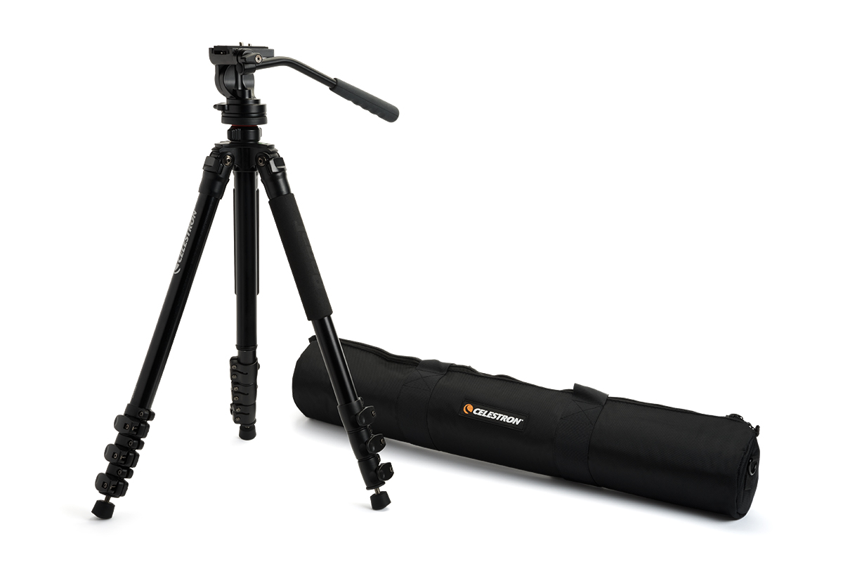 Product image.
