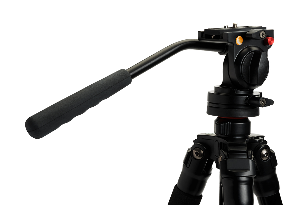 Product image.