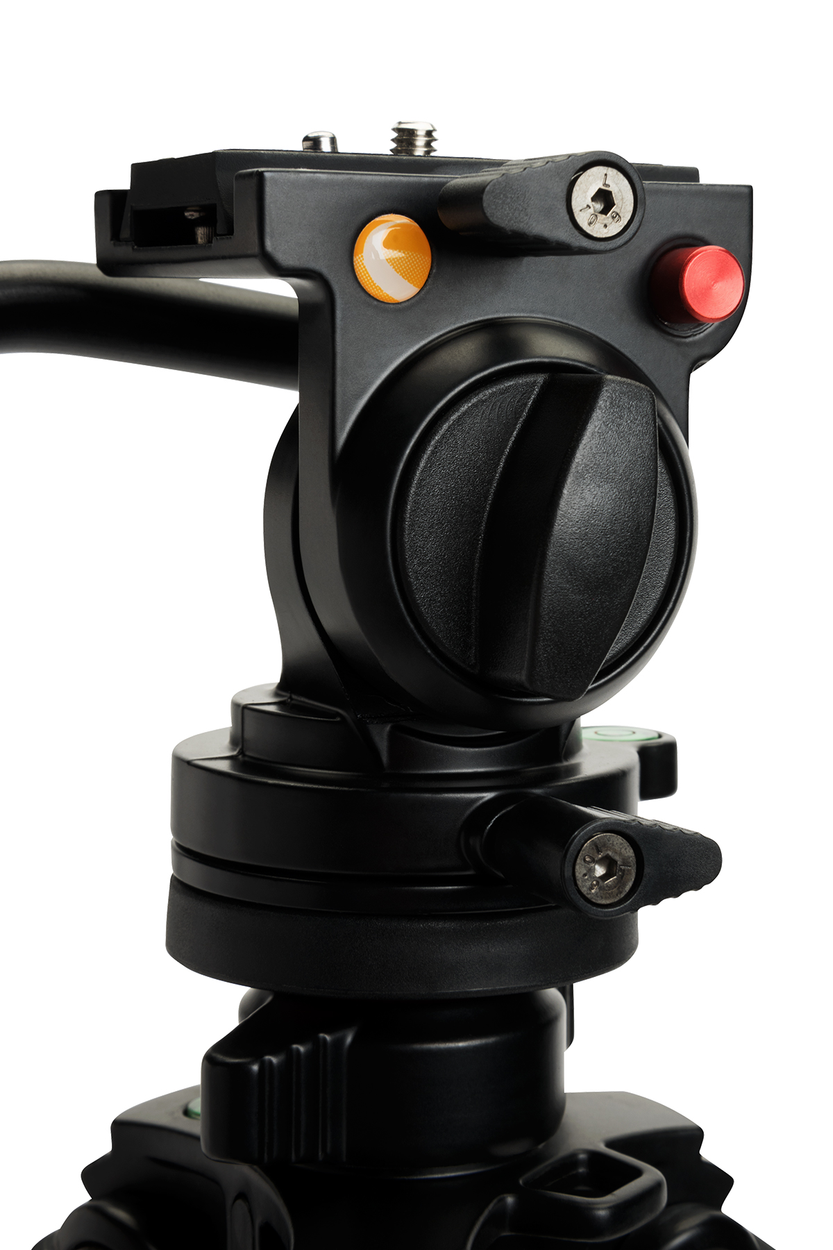 Product image.