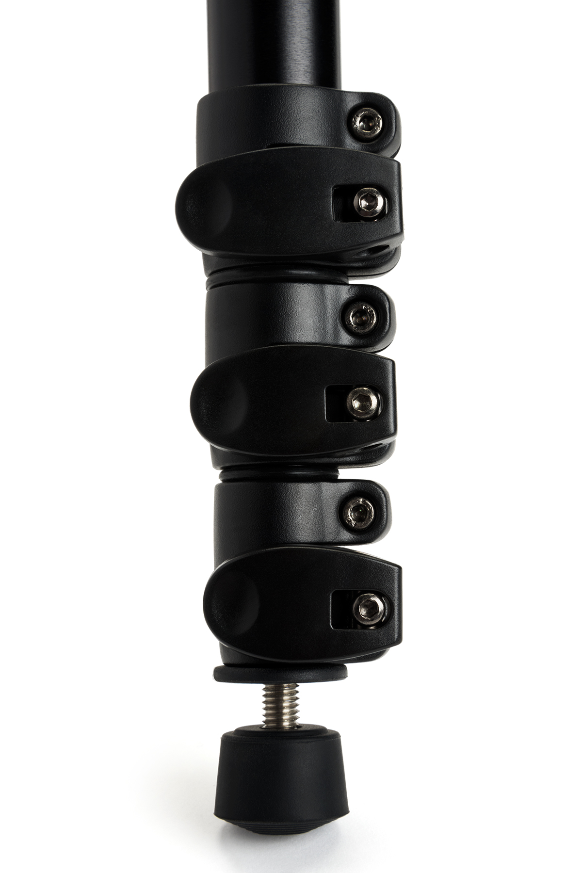 Product image.
