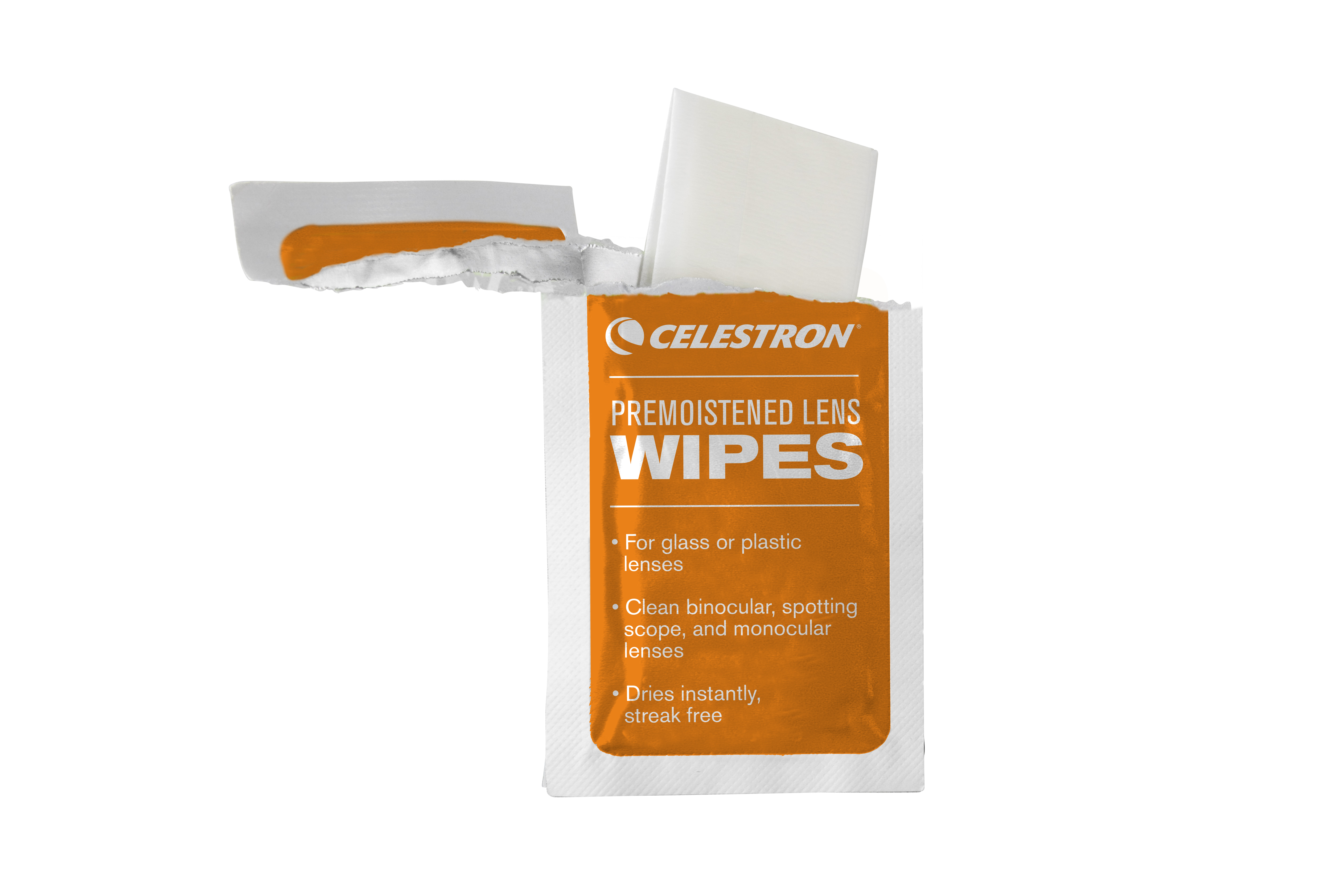 Product image.
