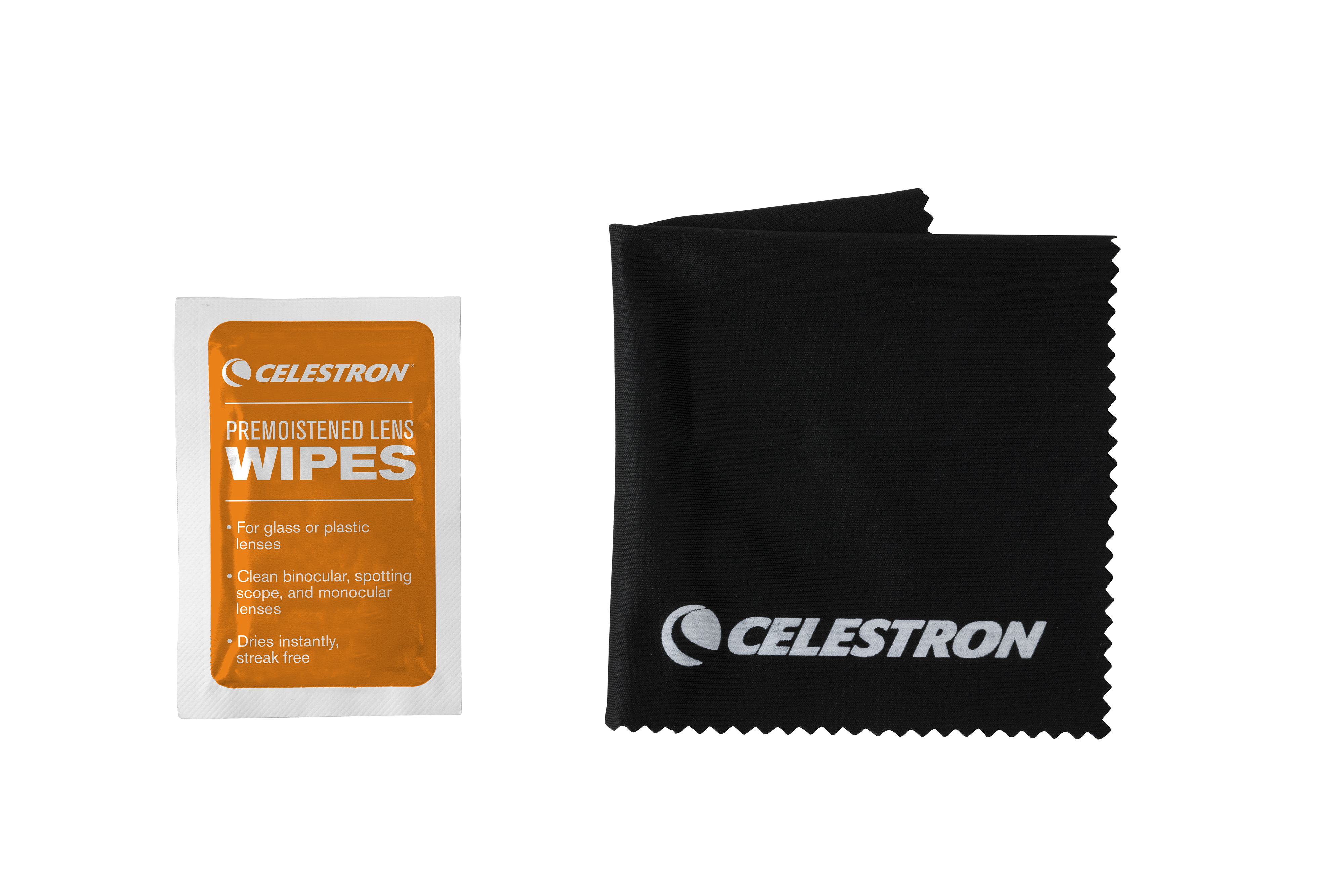 Product image.