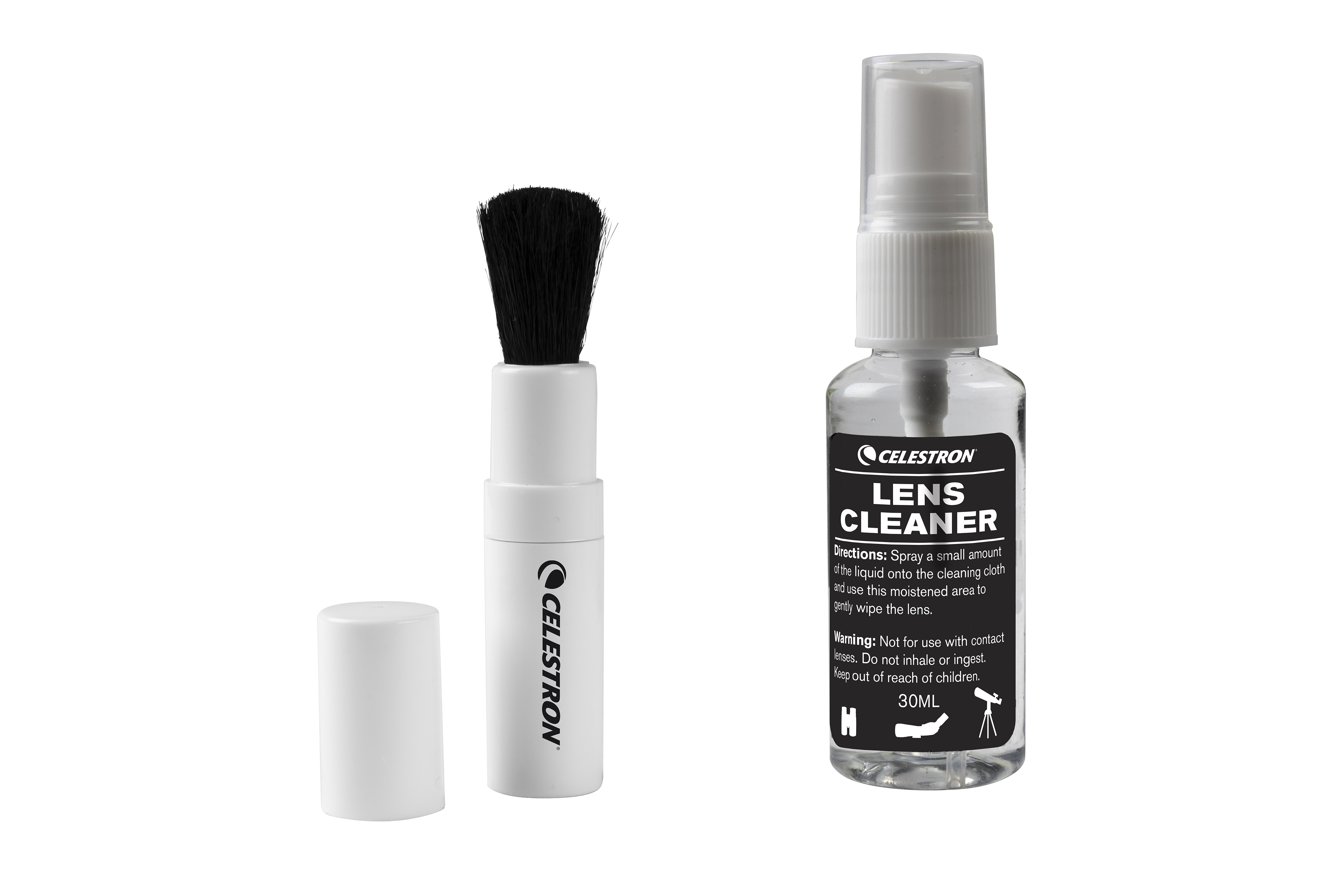 Product image.