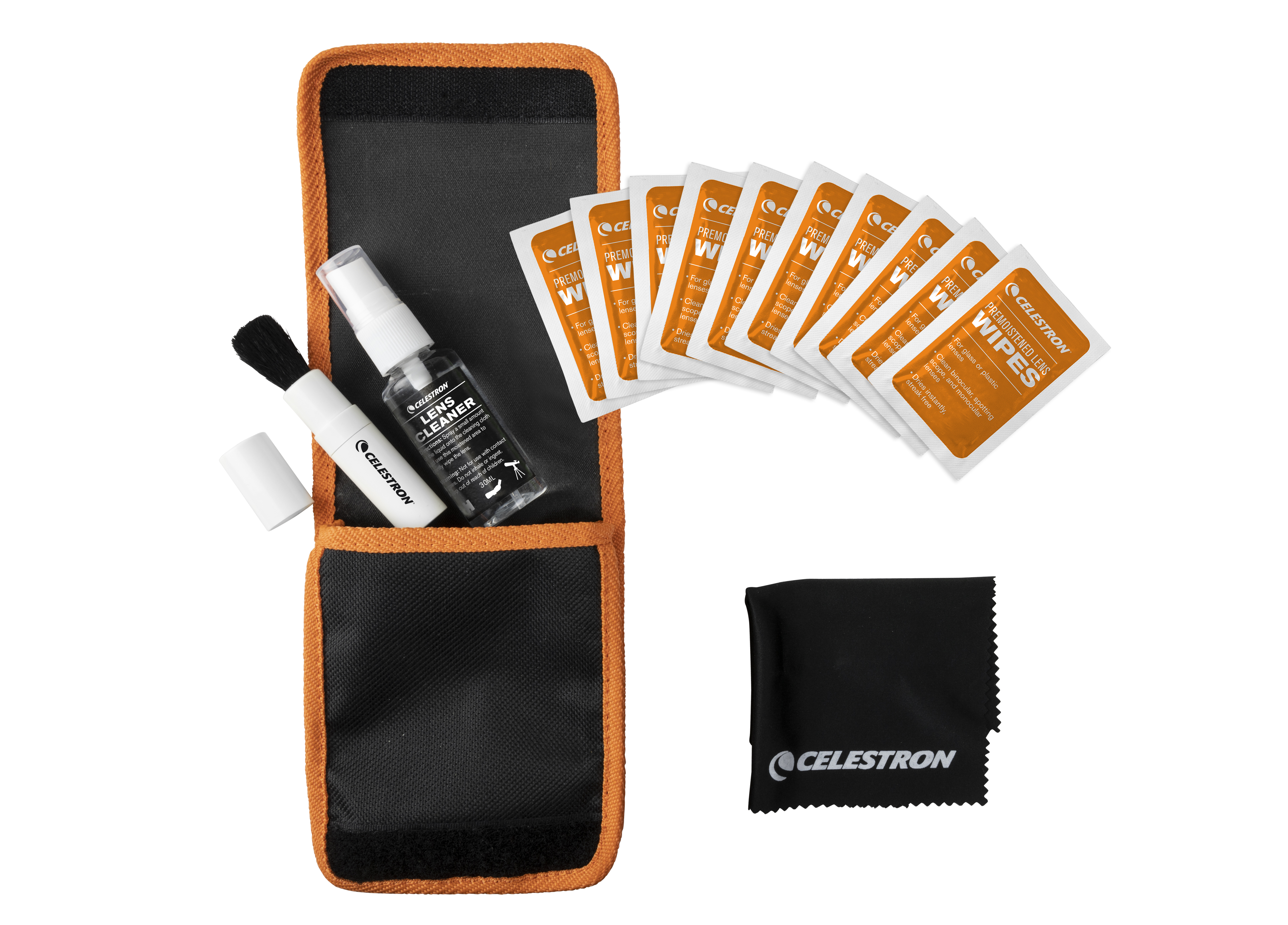 Product image.