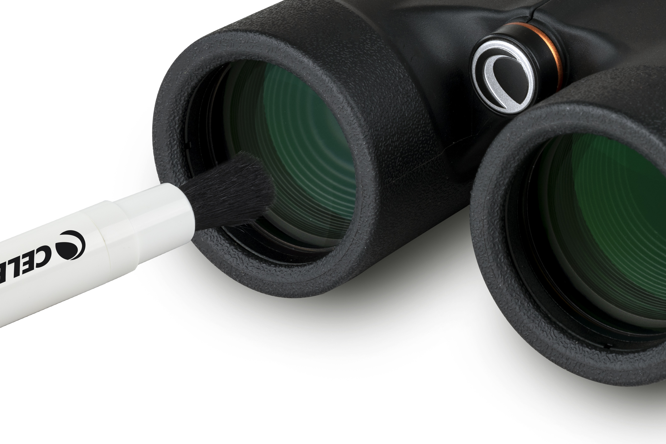 Product image.