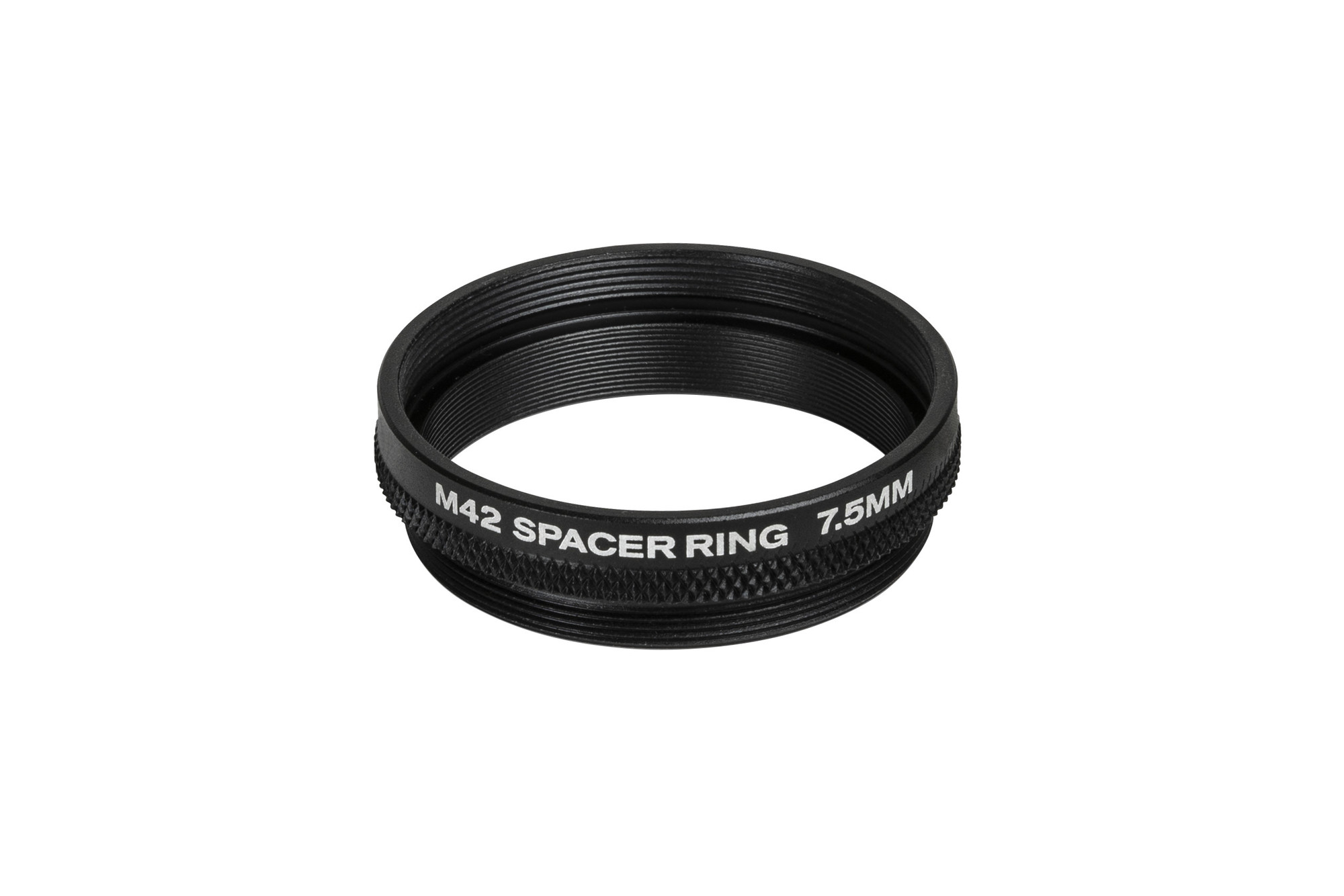 Product image.