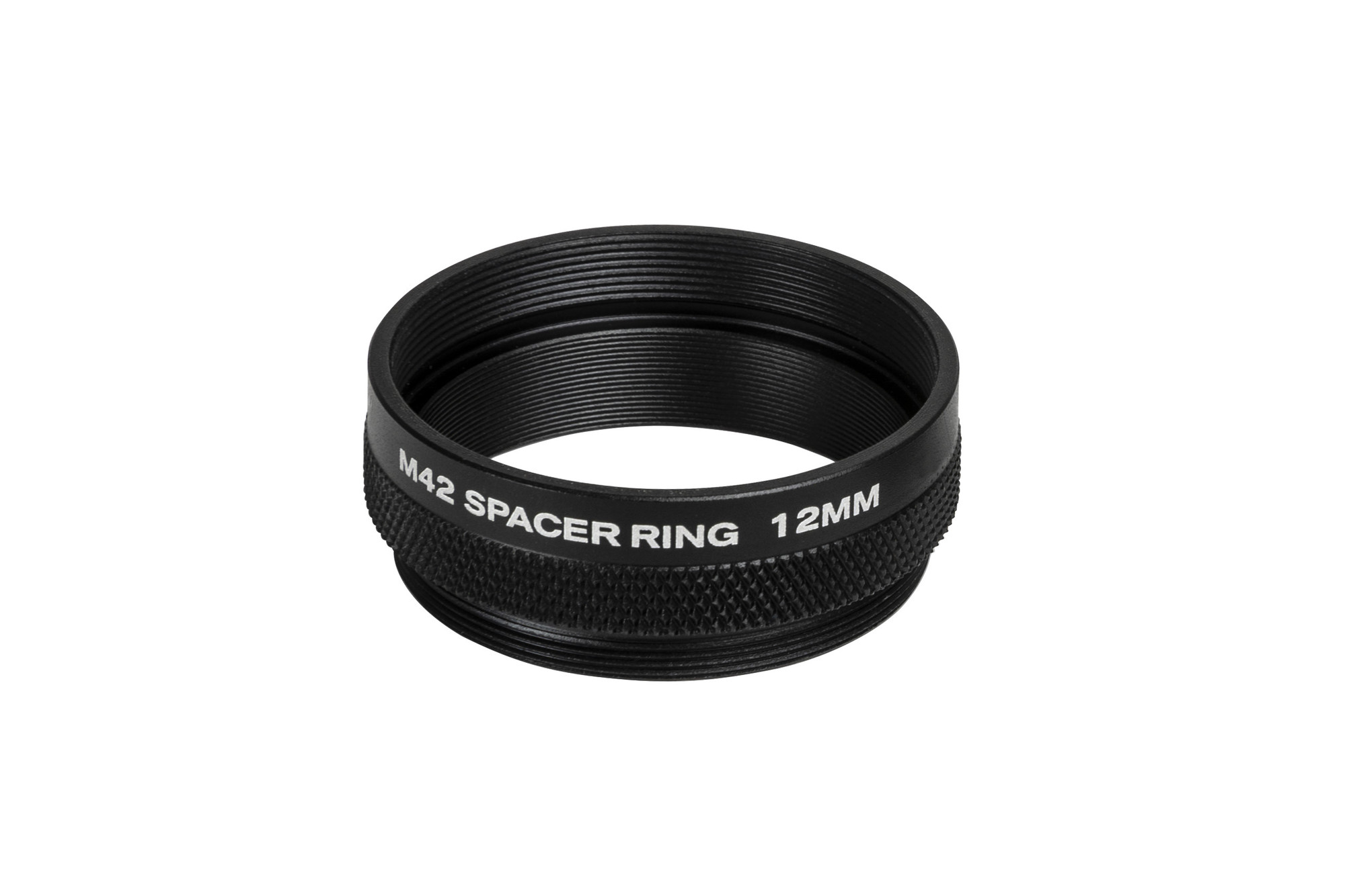 Product image.