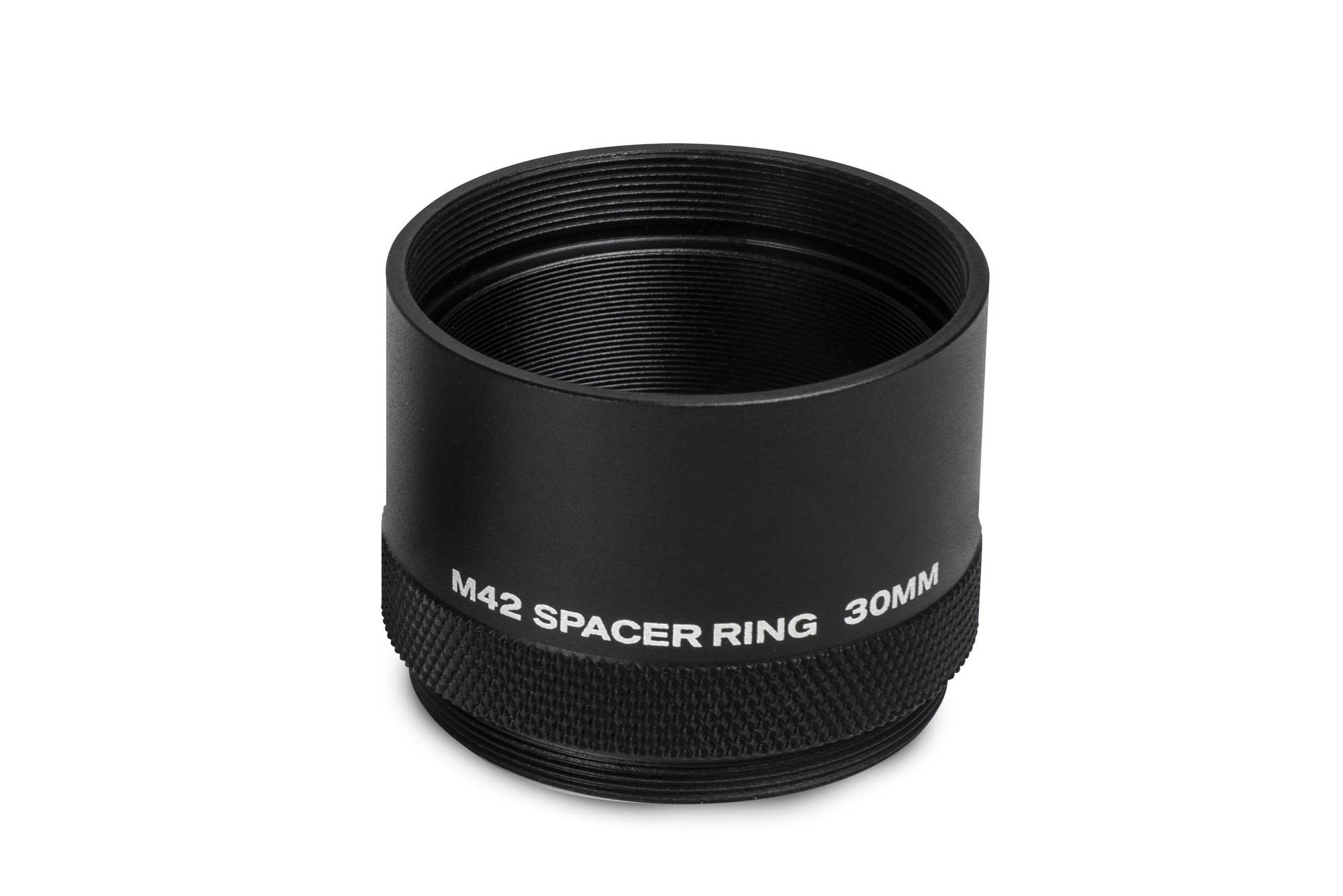 Product image.