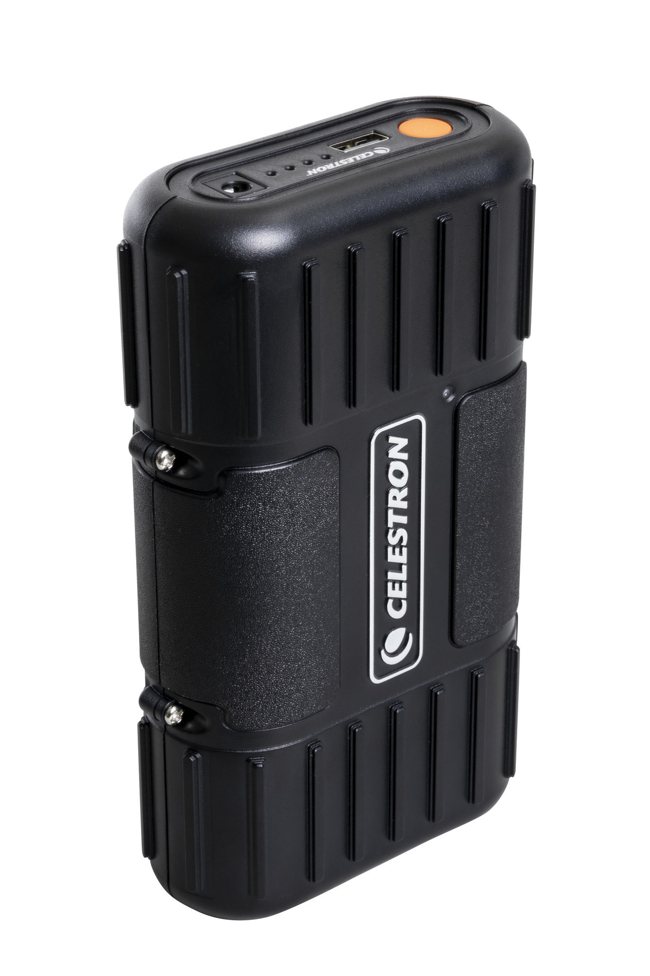 Product image.