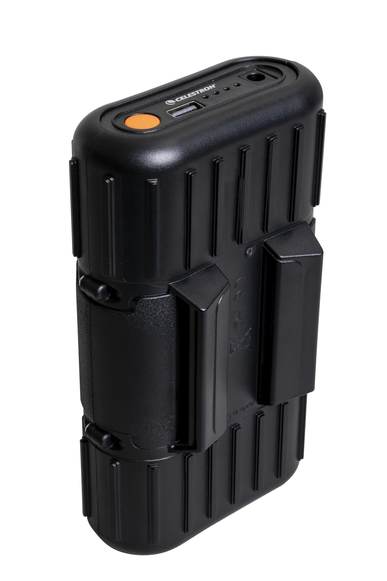 Product image.
