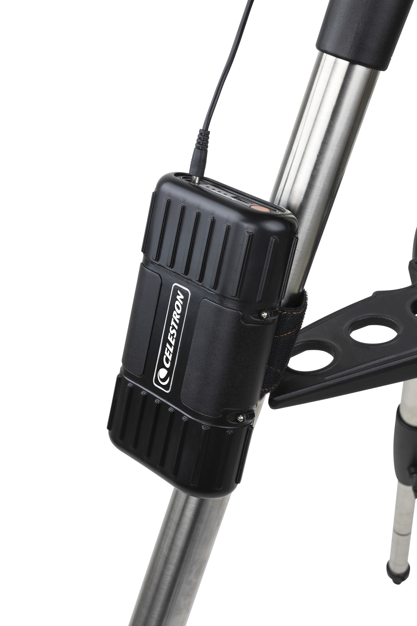 Product image.