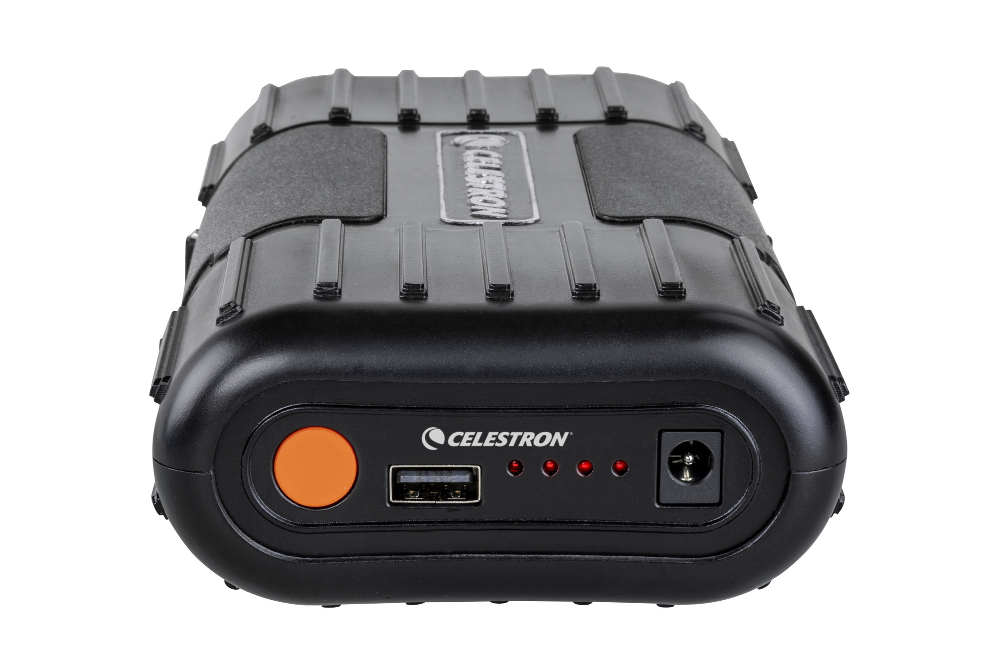 Product image.