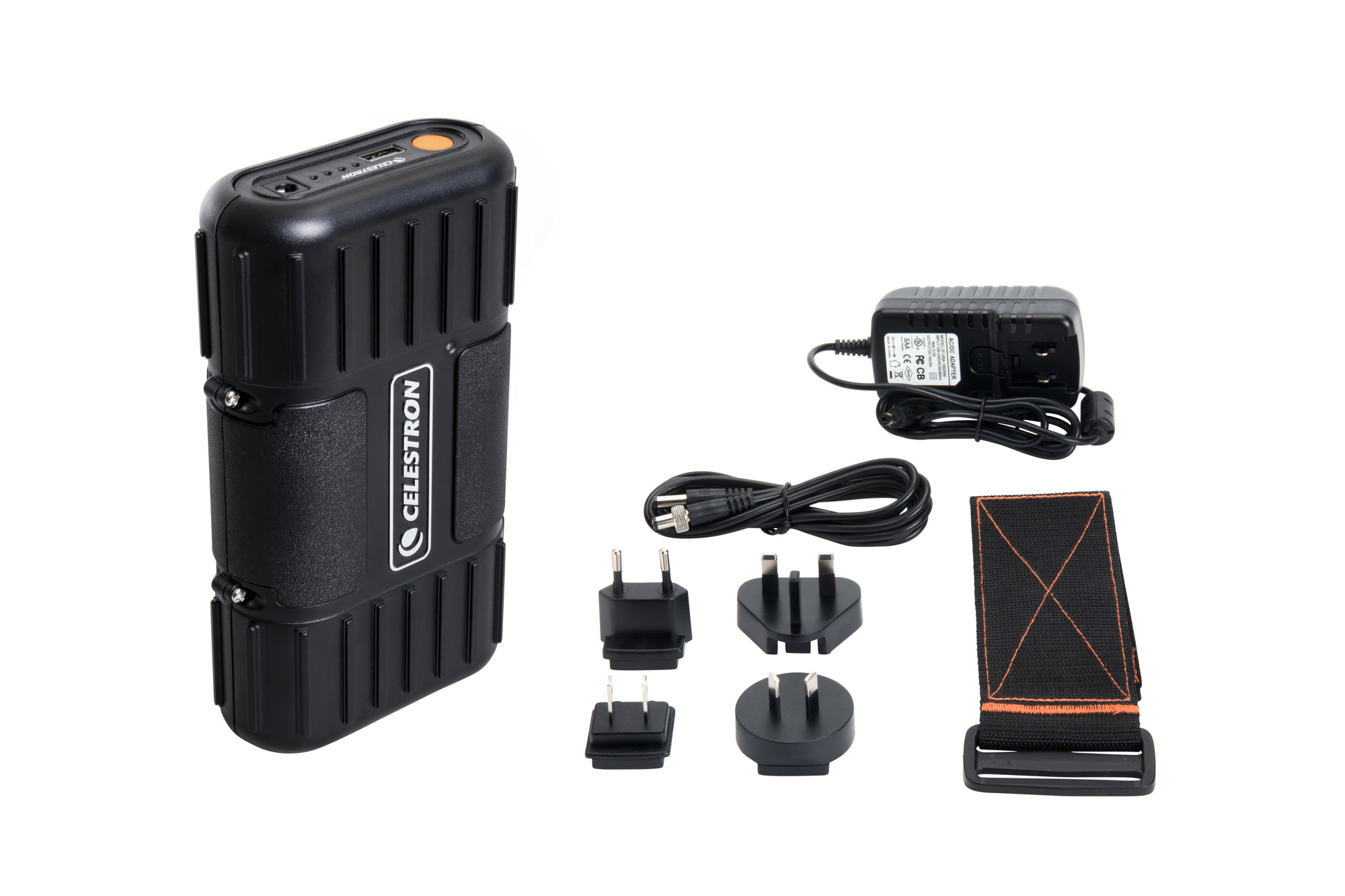 Product image.