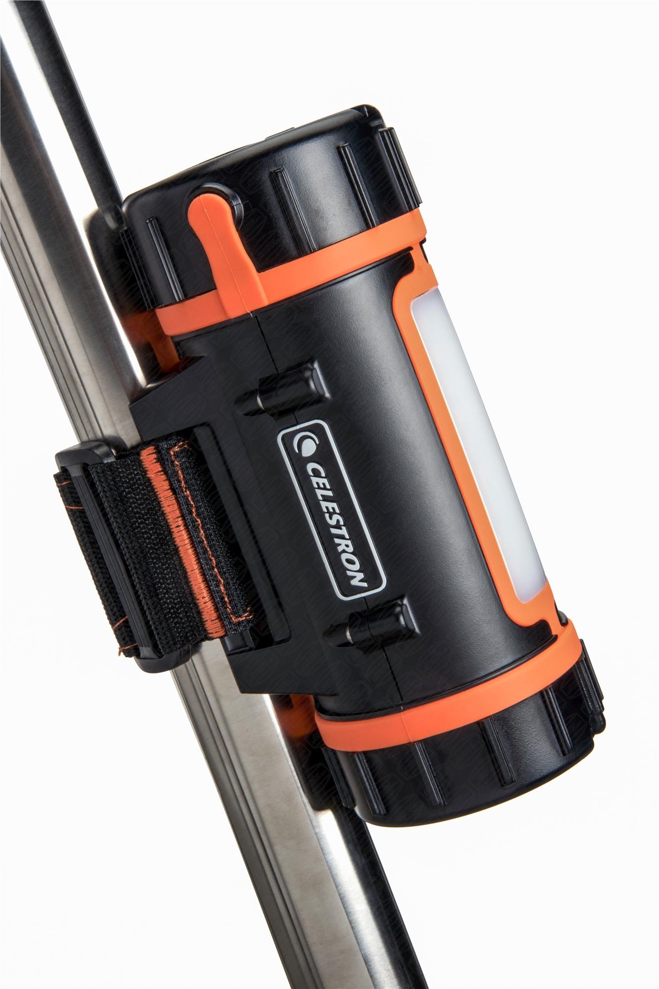 Product image.