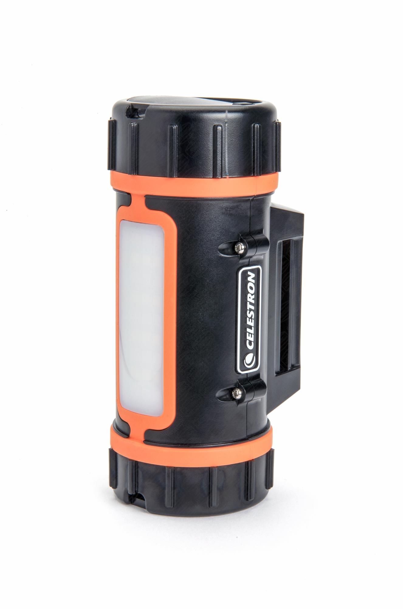 Product image.