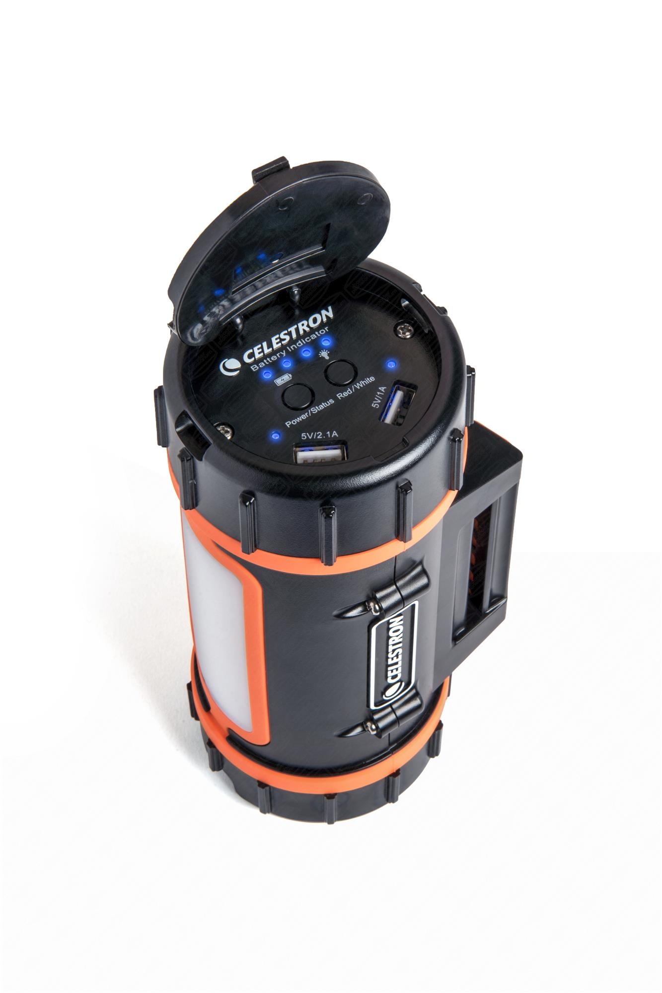 Product image.
