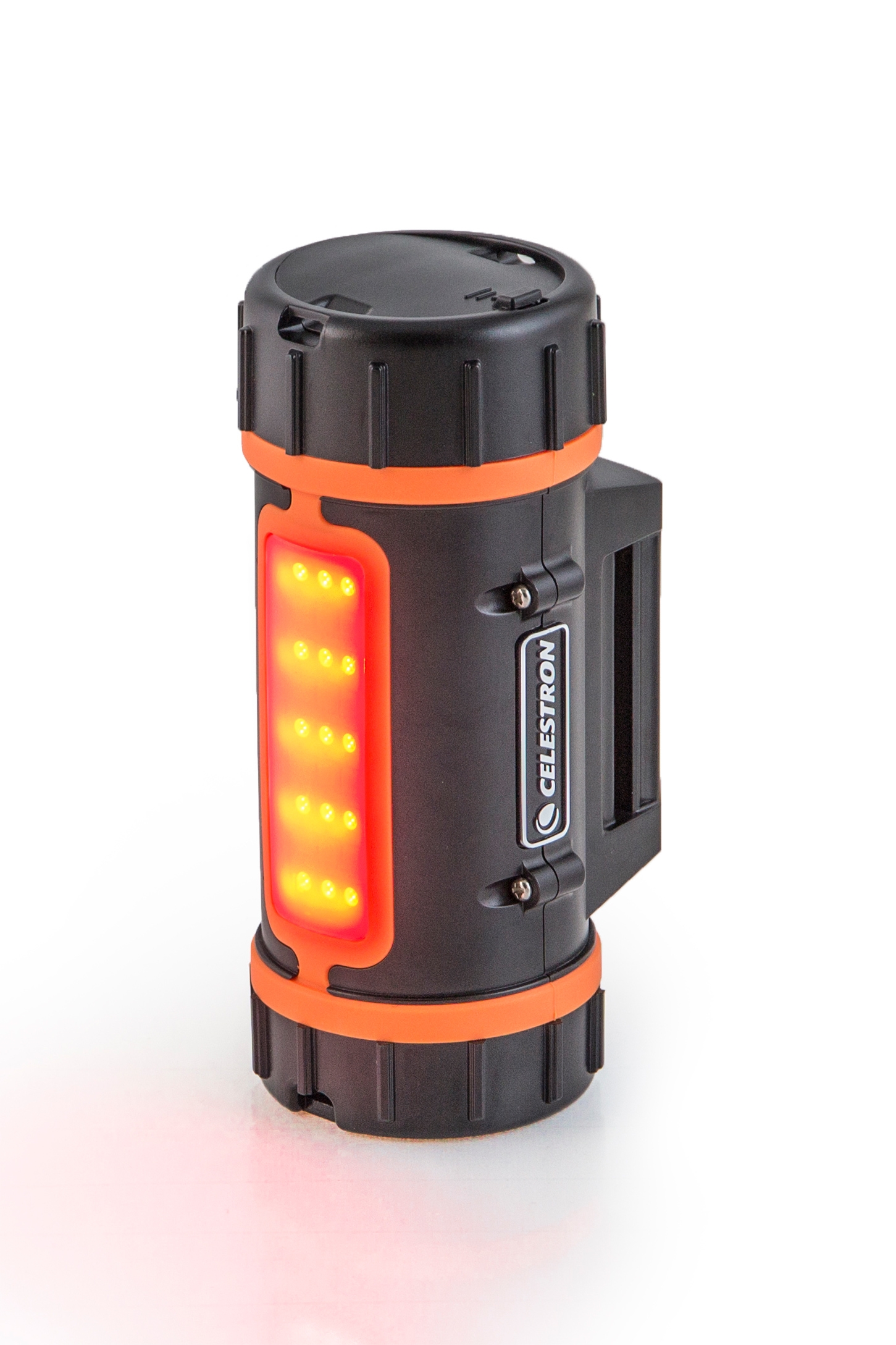 Product image.