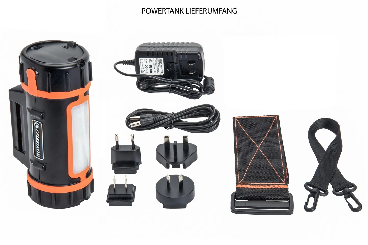 Product image.