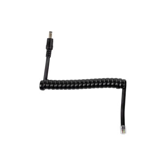 Product image.