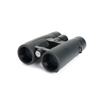 Product image.