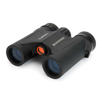 Product image.