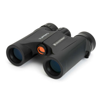 Product image.