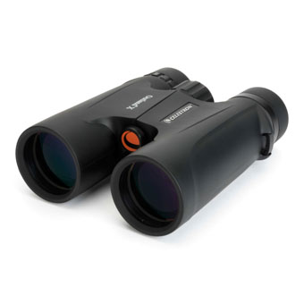 Product image.