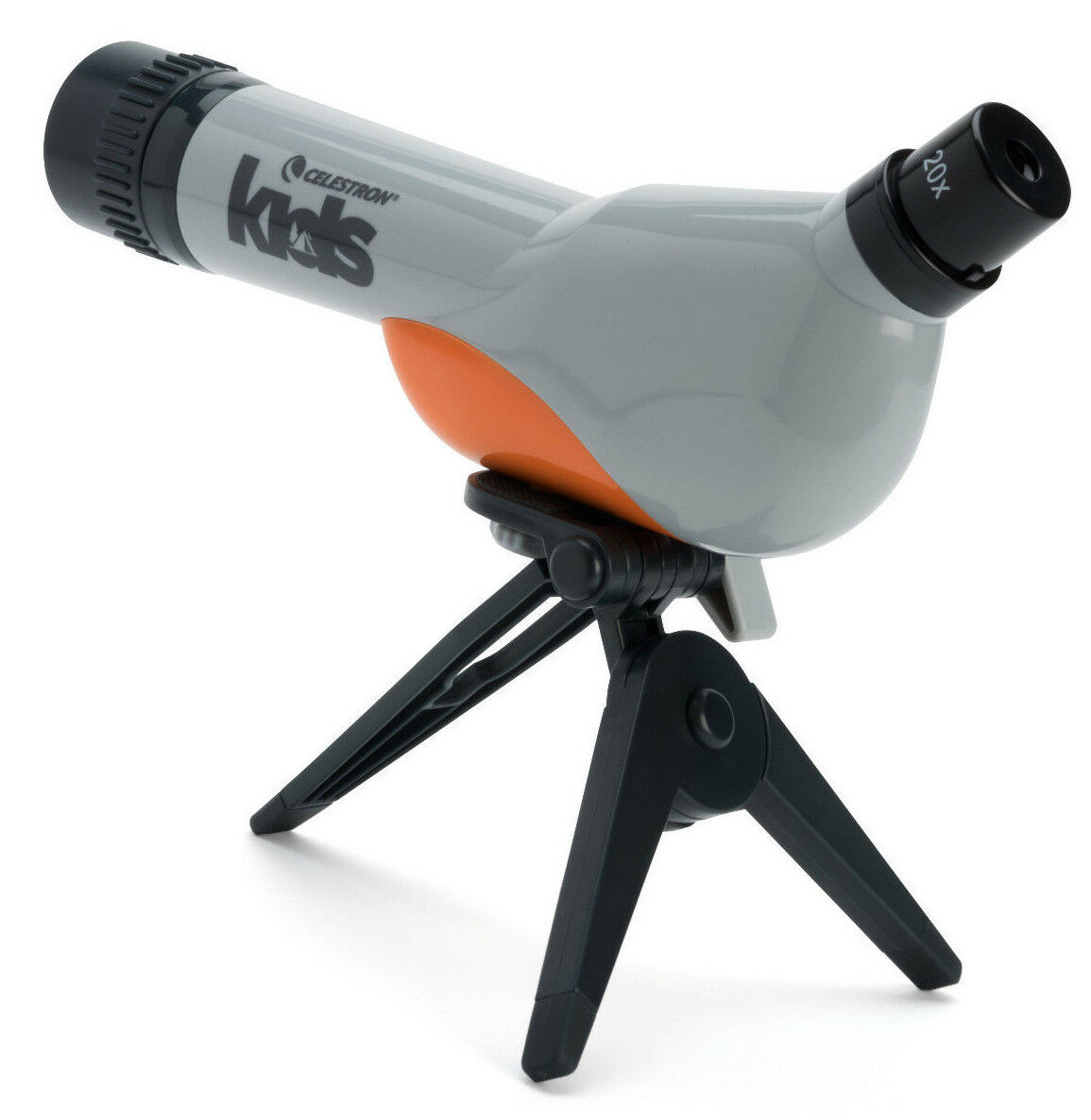 Product image.