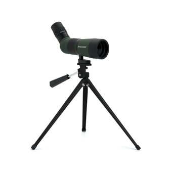 Product image.