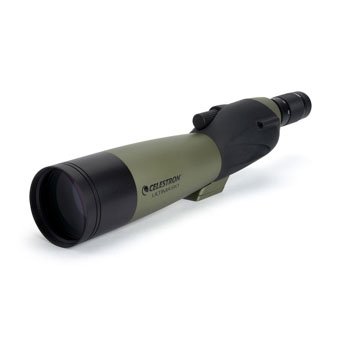 Product image.