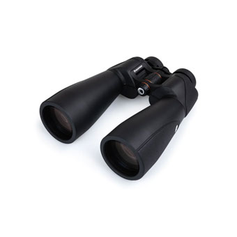 Product image.