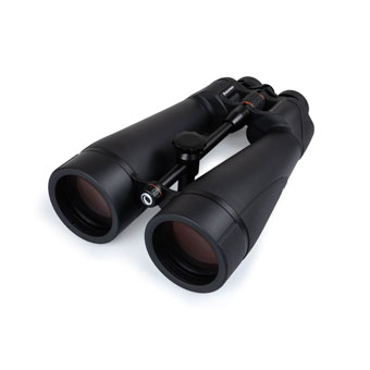 Product image.