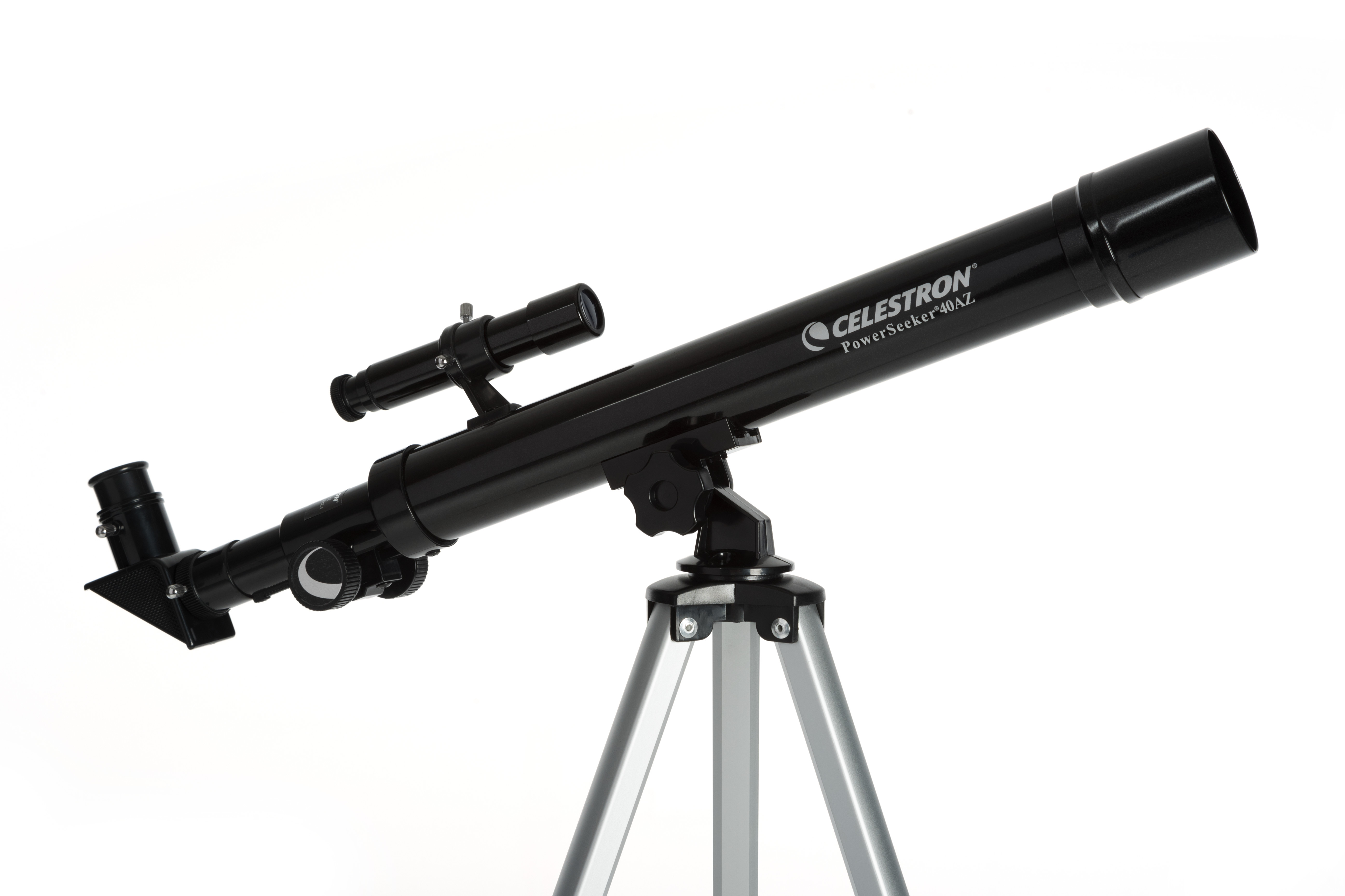 Product image.