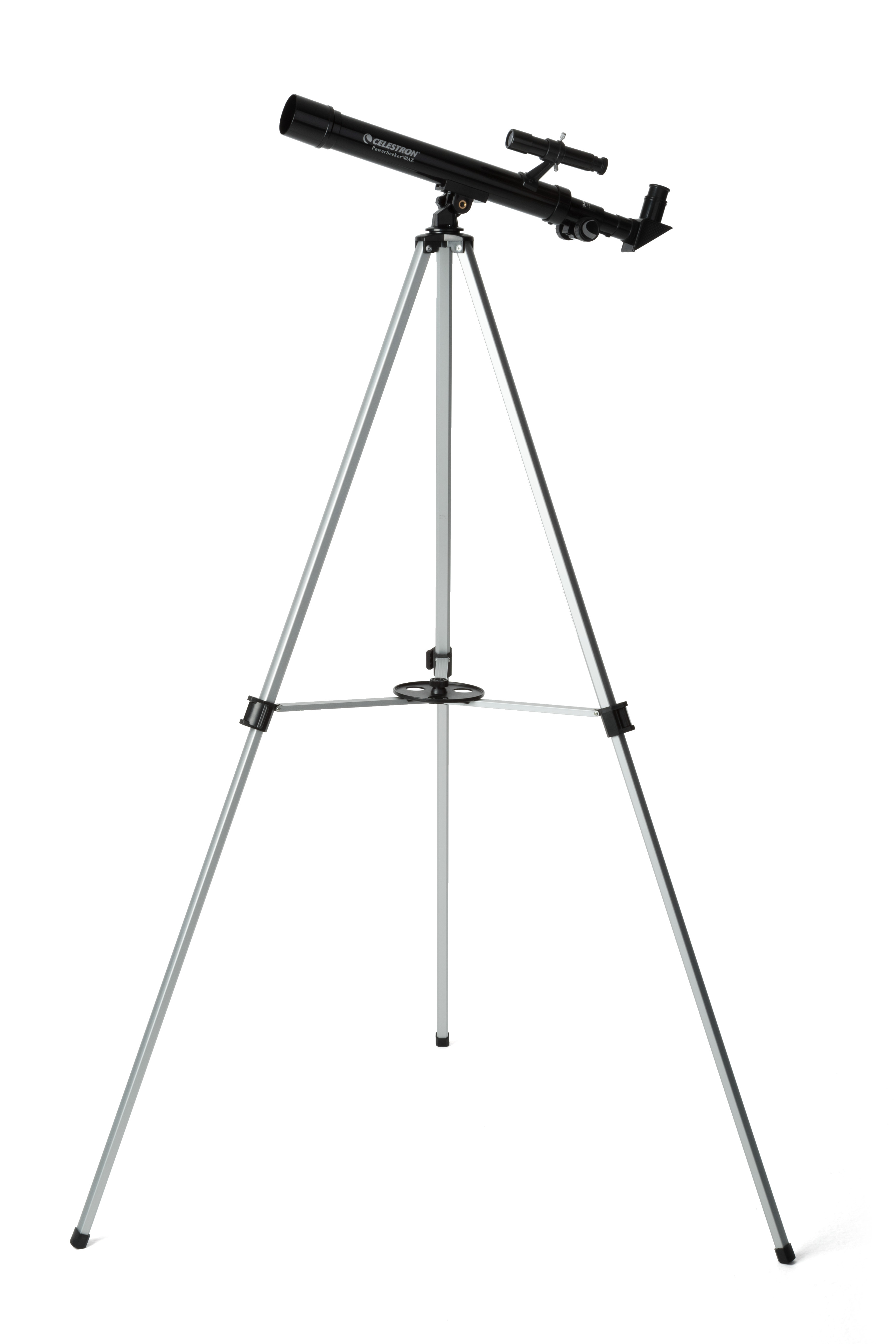 Product image.