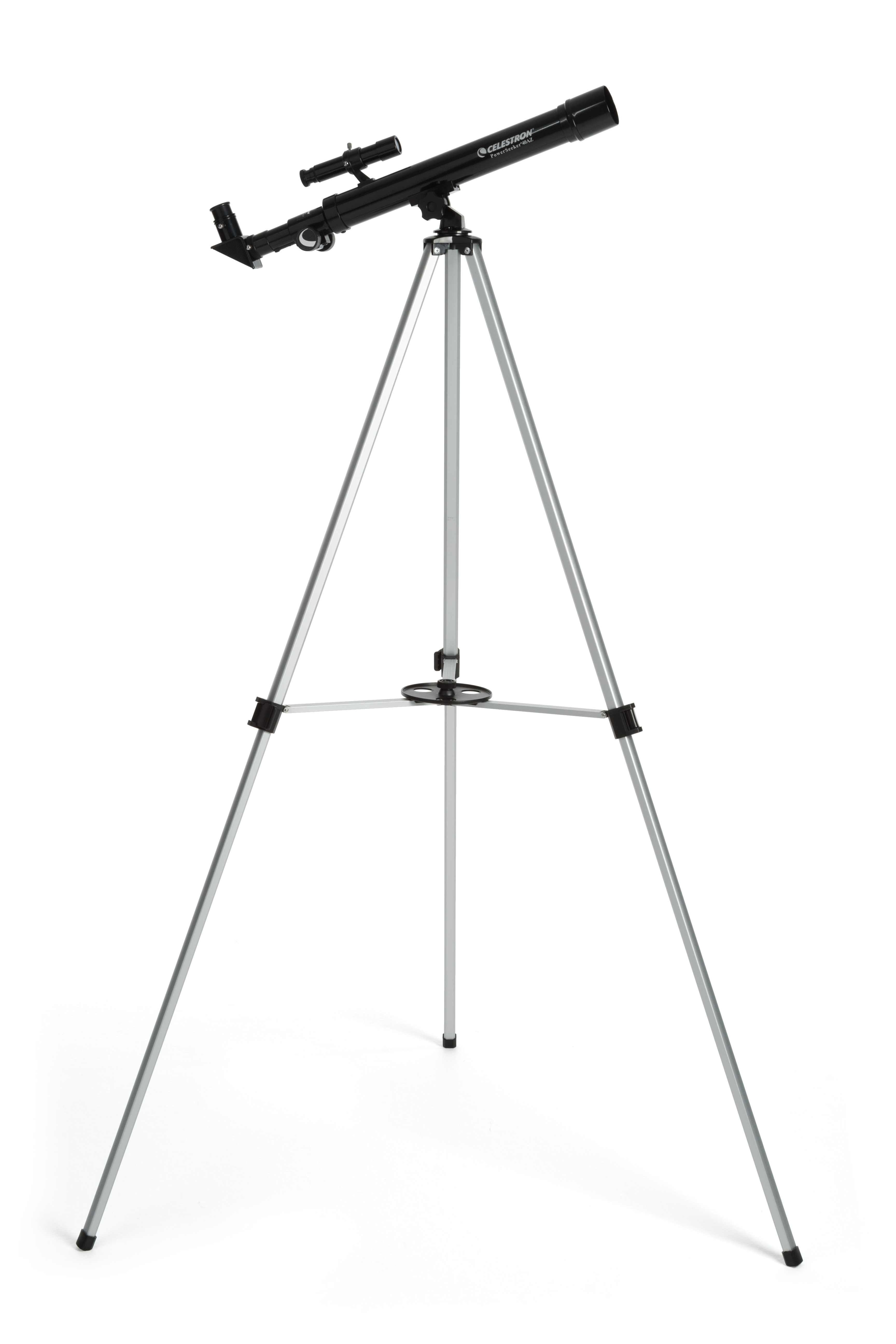 Product image.