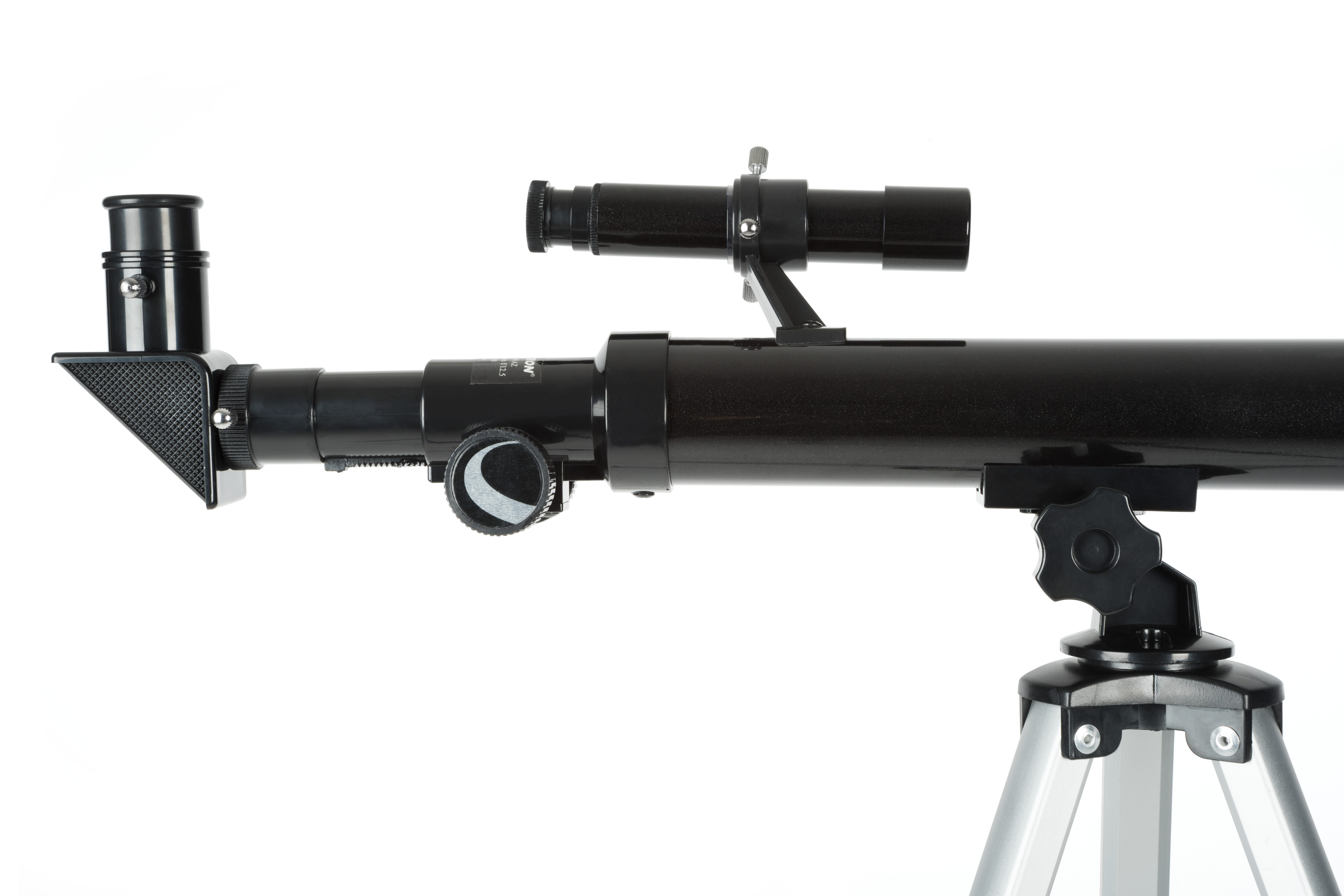 Product image.