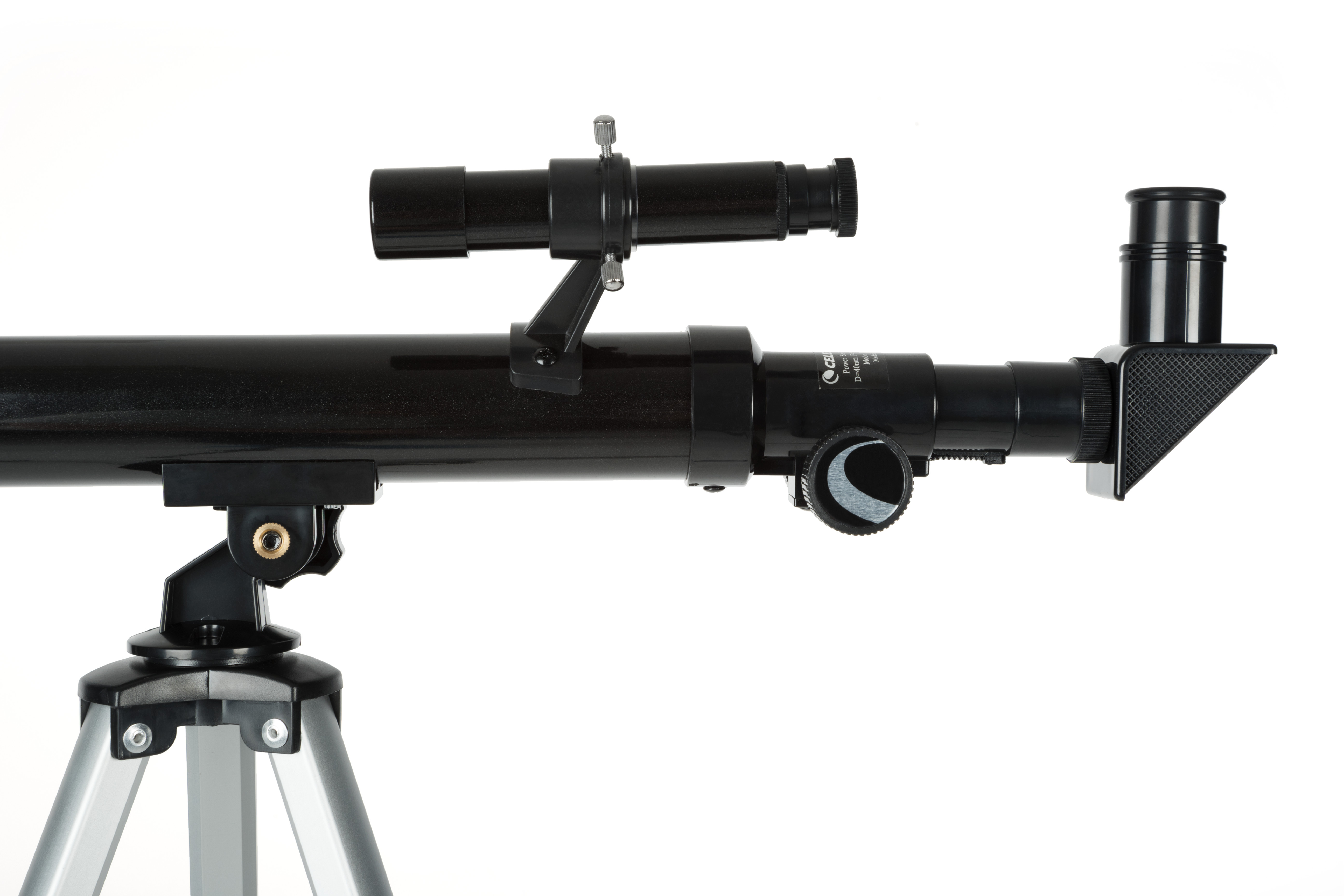 Product image.